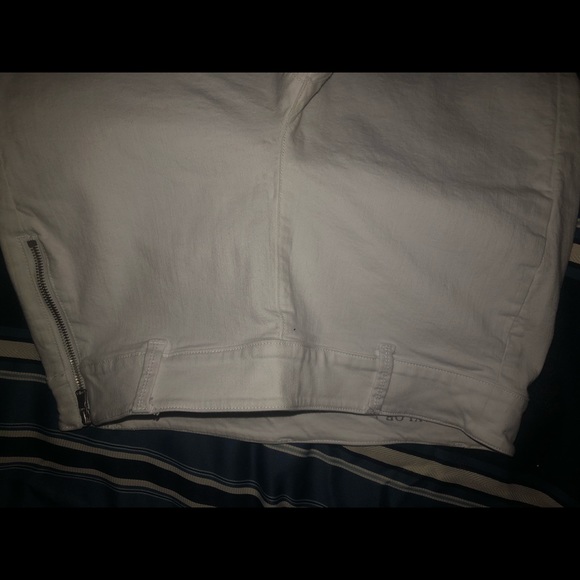 Women’s Ann Taylor sz 12 - Picture 3 of 4